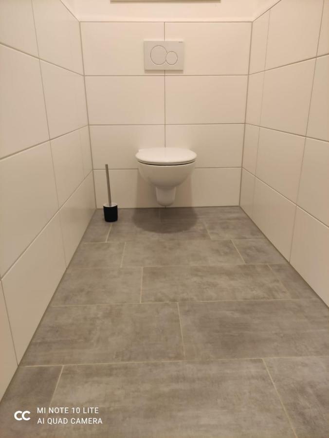 Sonnendorf Oeblarn Apartment Oblarn Ngoại thất bức ảnh