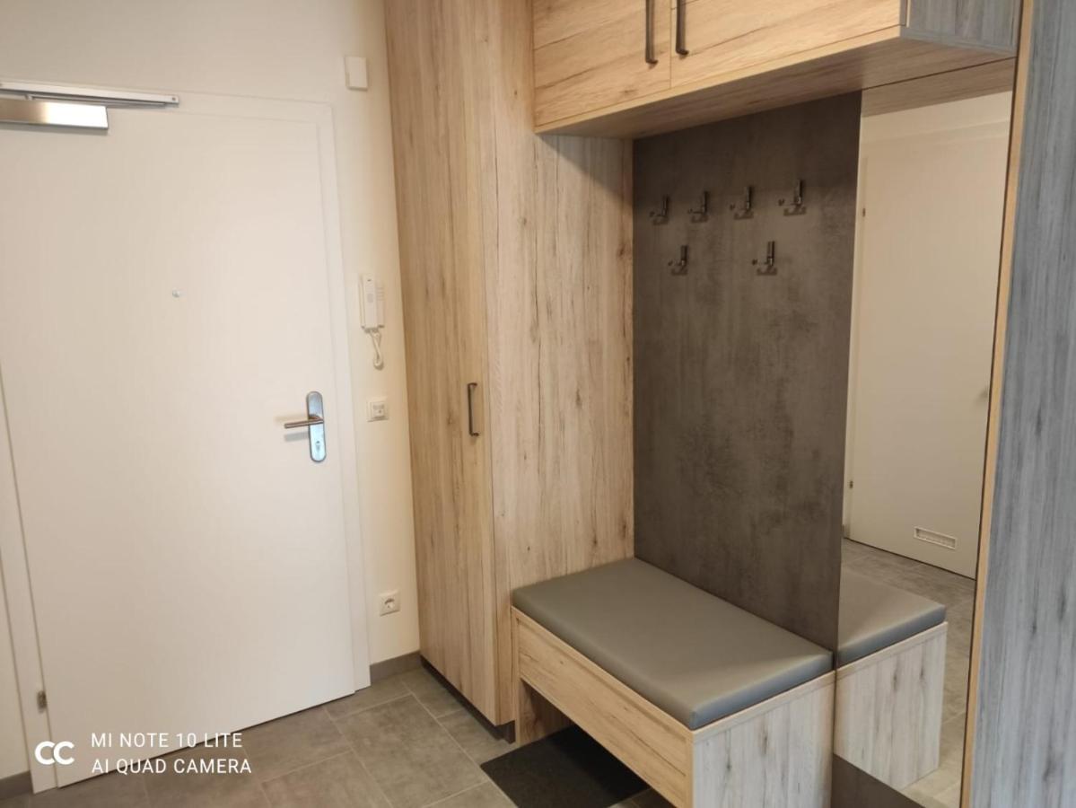 Sonnendorf Oeblarn Apartment Oblarn Ngoại thất bức ảnh